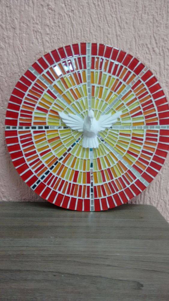 Portfolio - Mosaicos da Vila