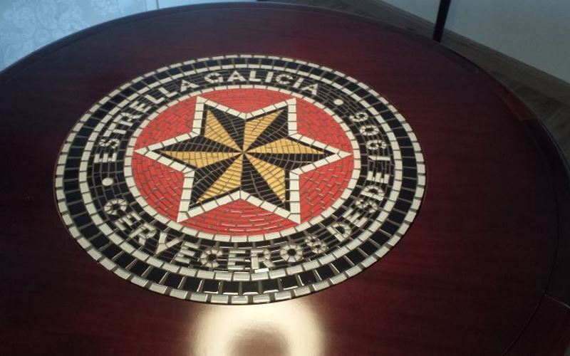 Portfolio - Mosaicos da Vila